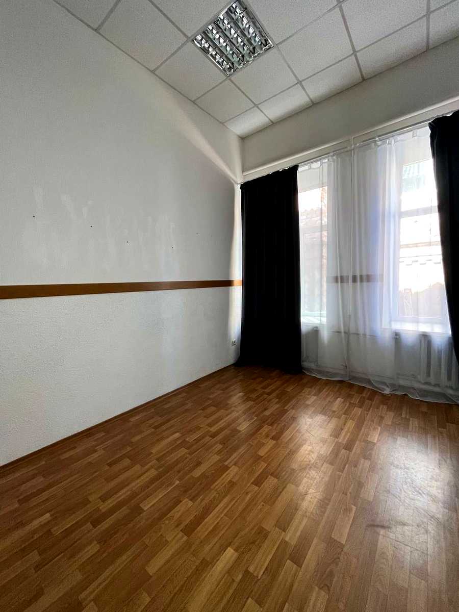 1874033695366956