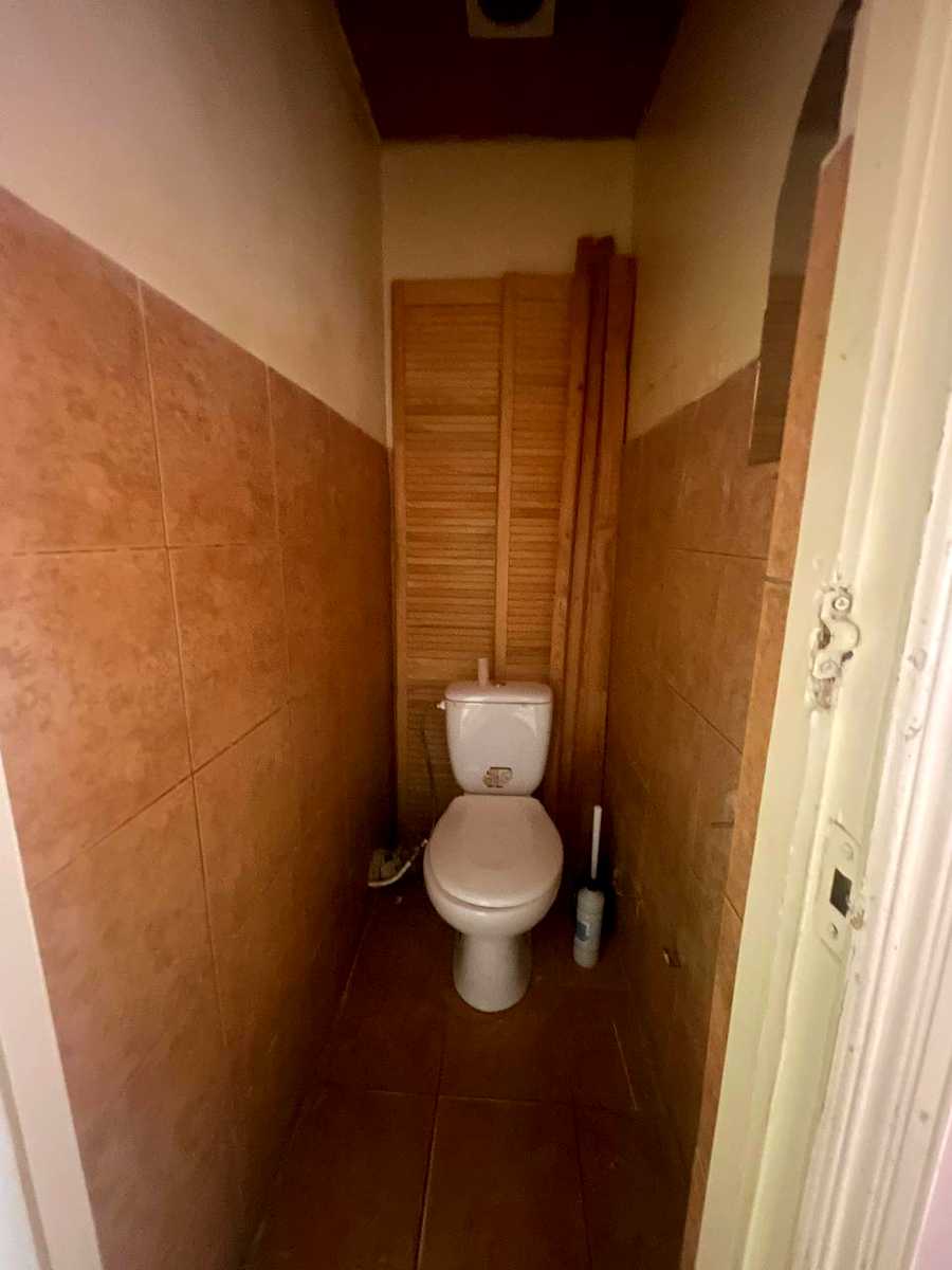 1874033702706650
