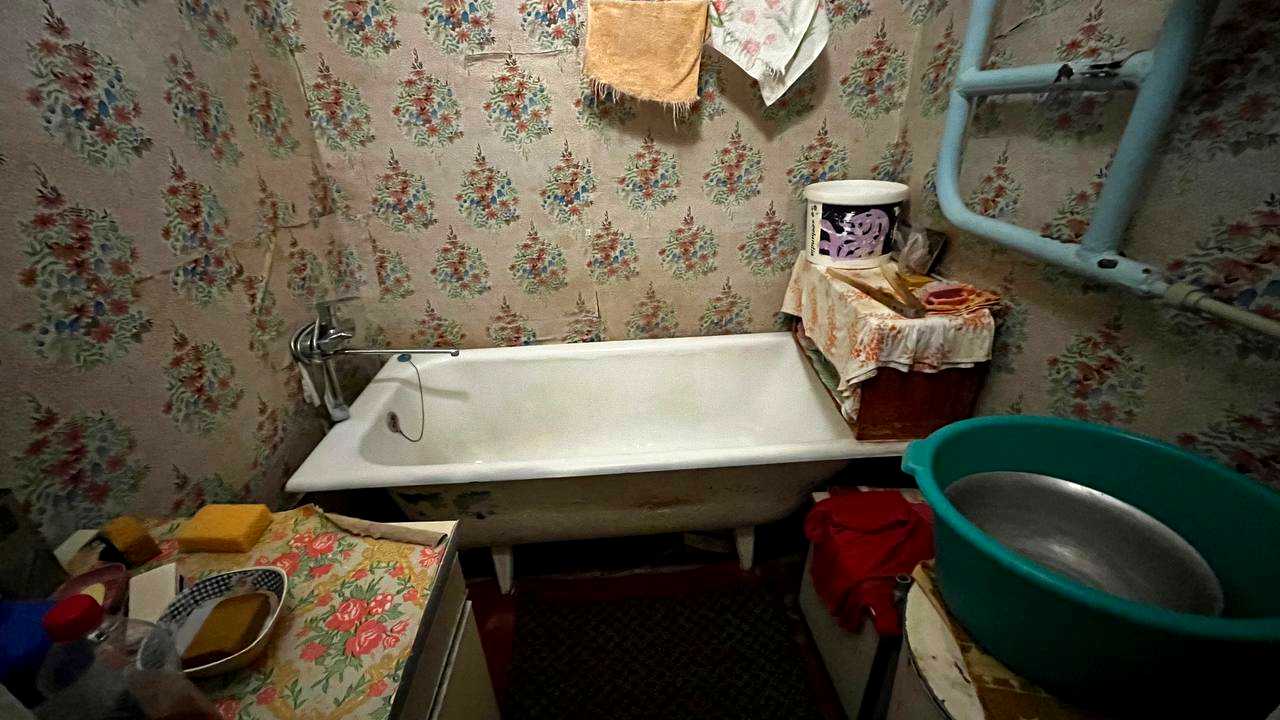1874033899121561