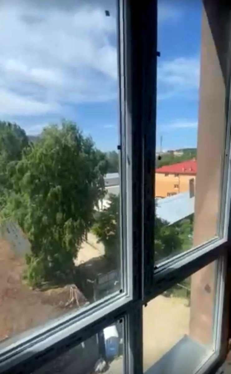 1874034141461686