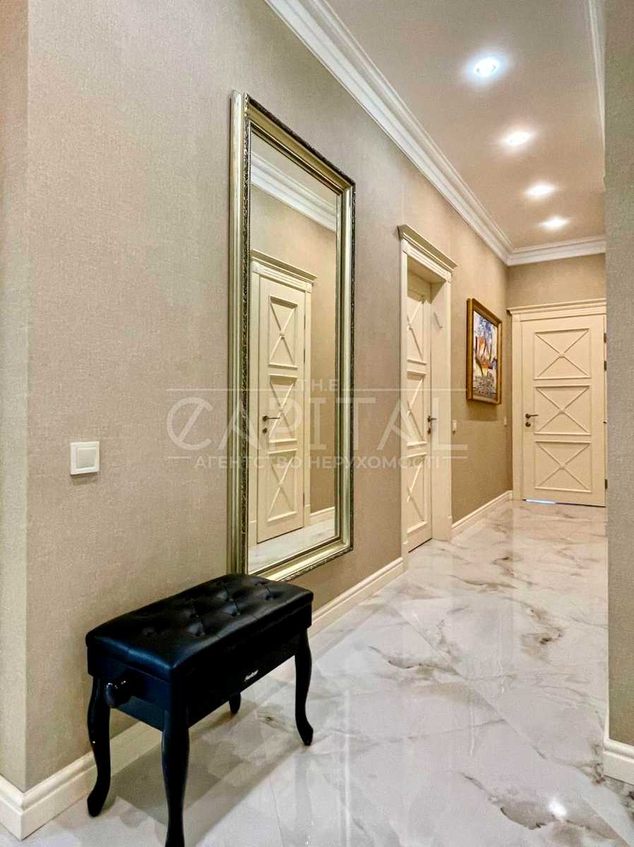1874034176455379