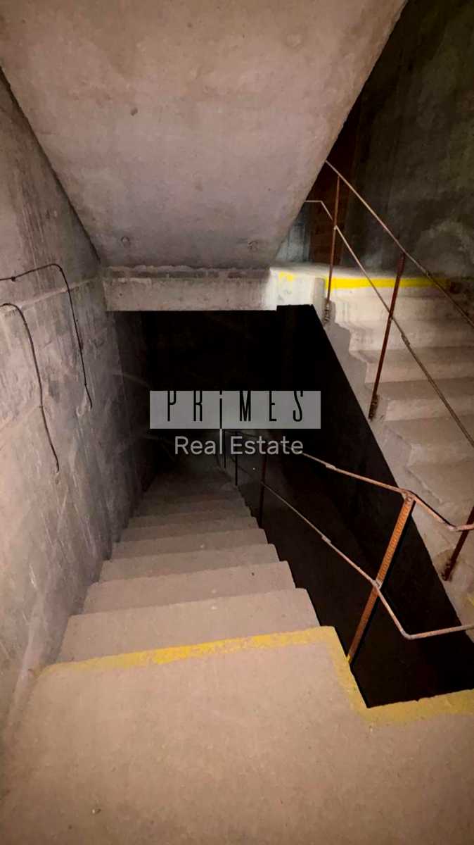 1874034370683515