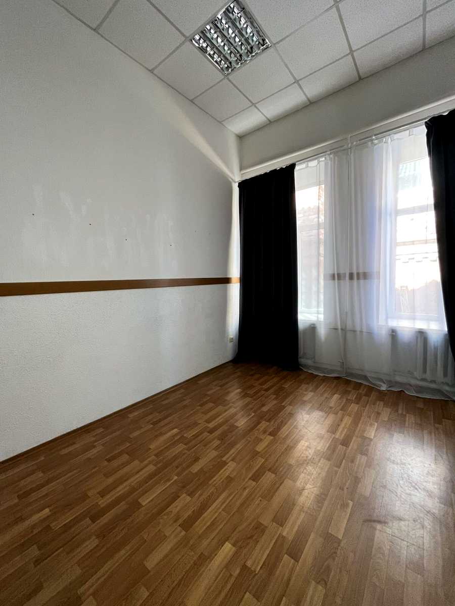 1874034530367318