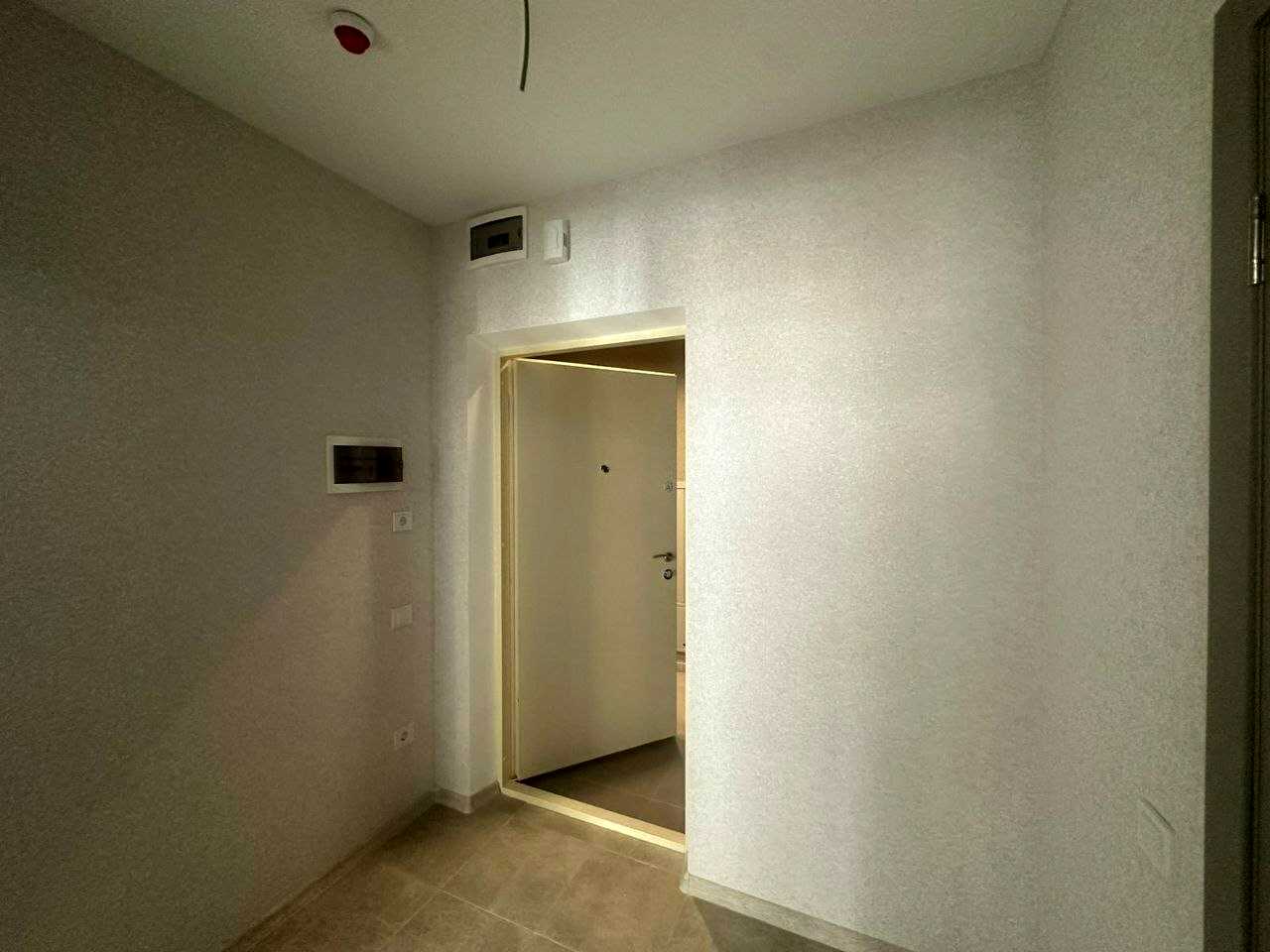 1874034796480592