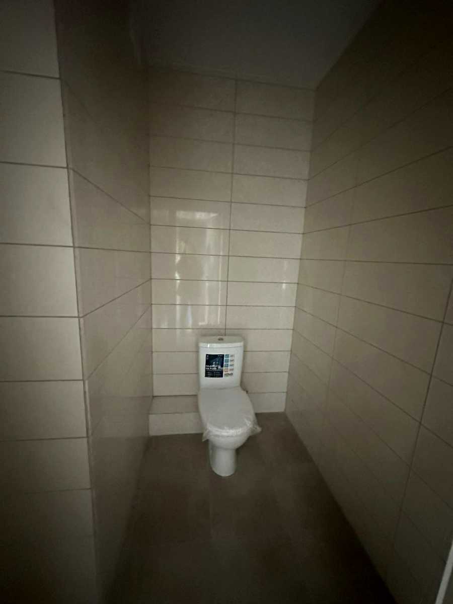 1874034796884709