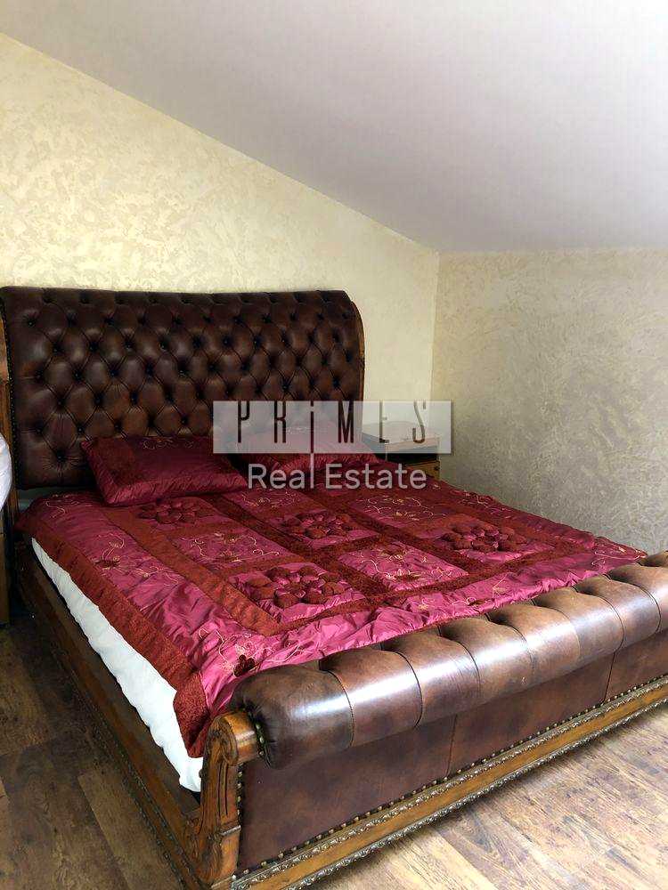 1874034923013484