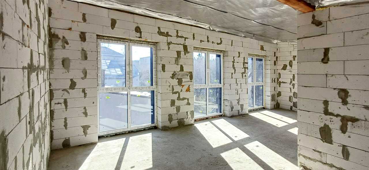 1874035119623671