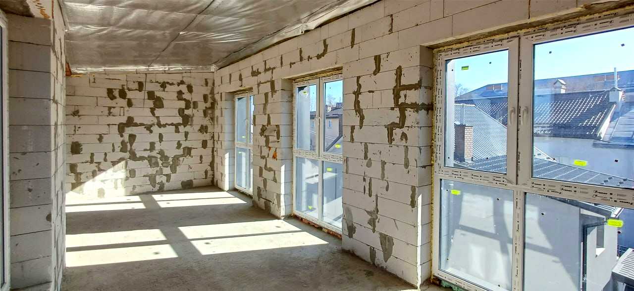 1874035119687410