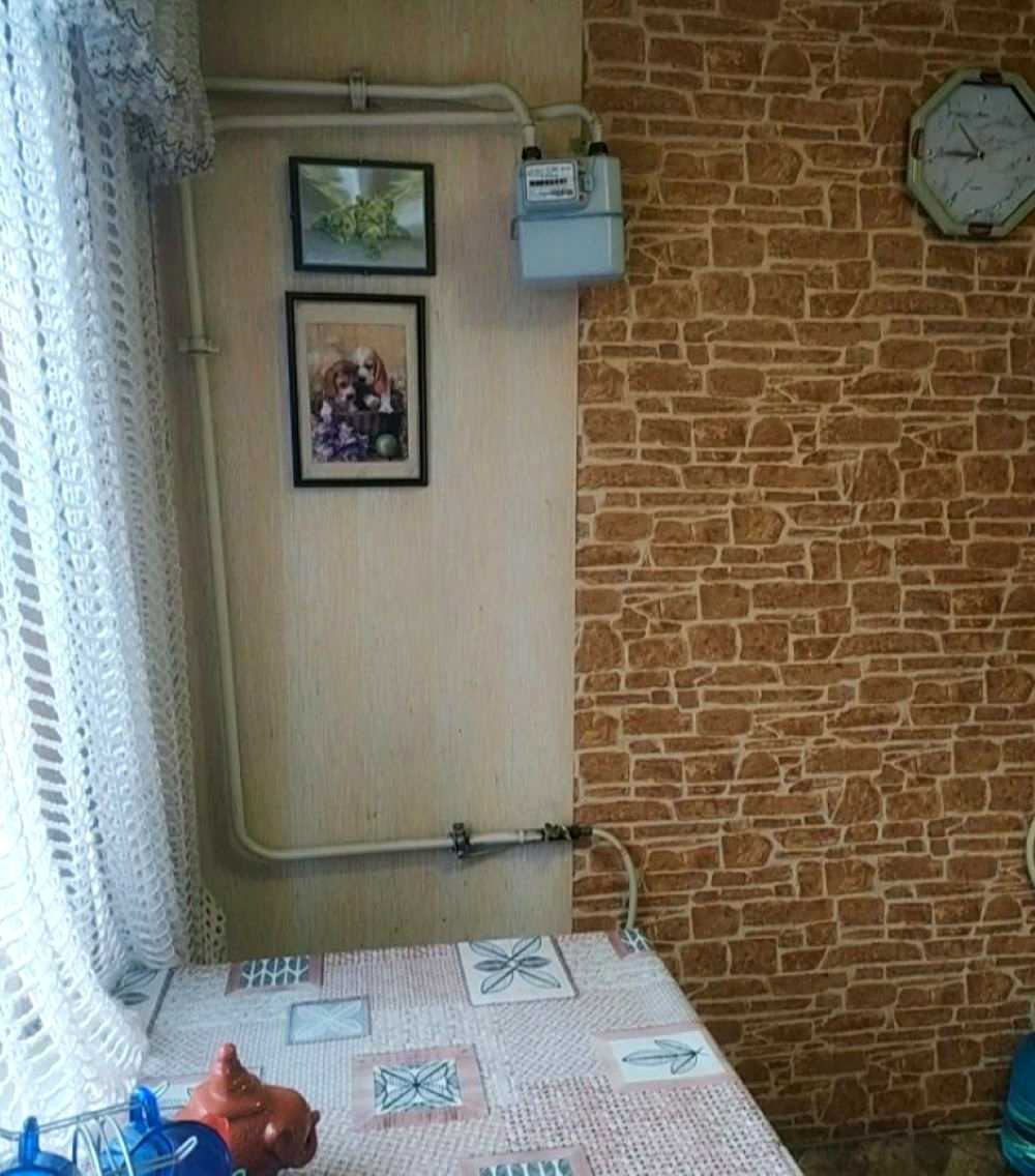 1874035318682954
