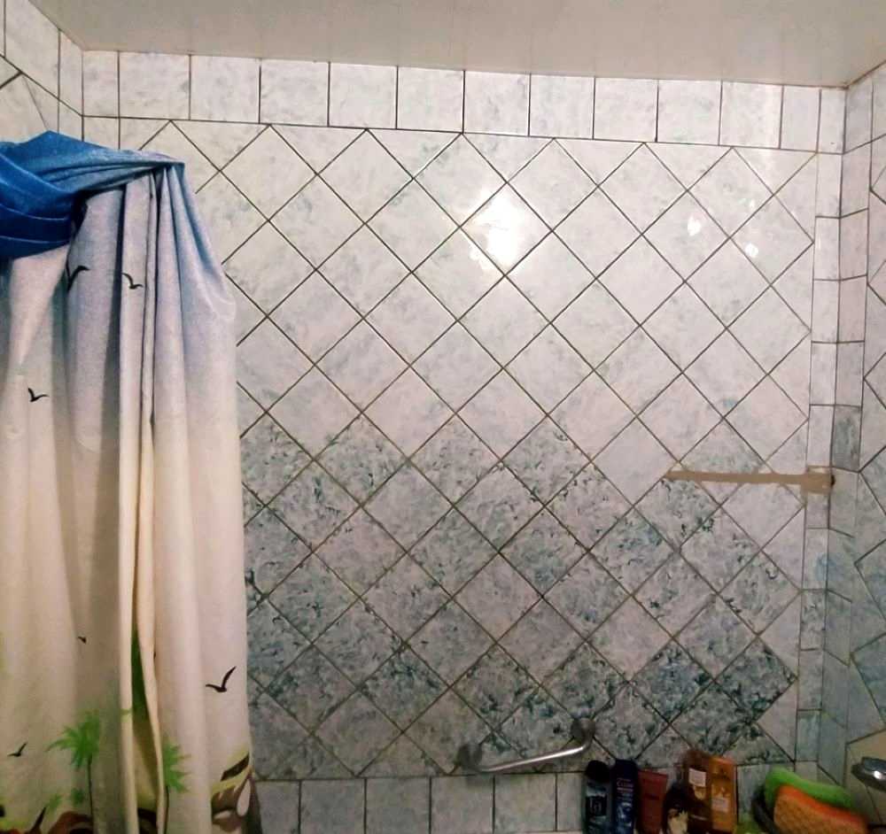 1874035318938857