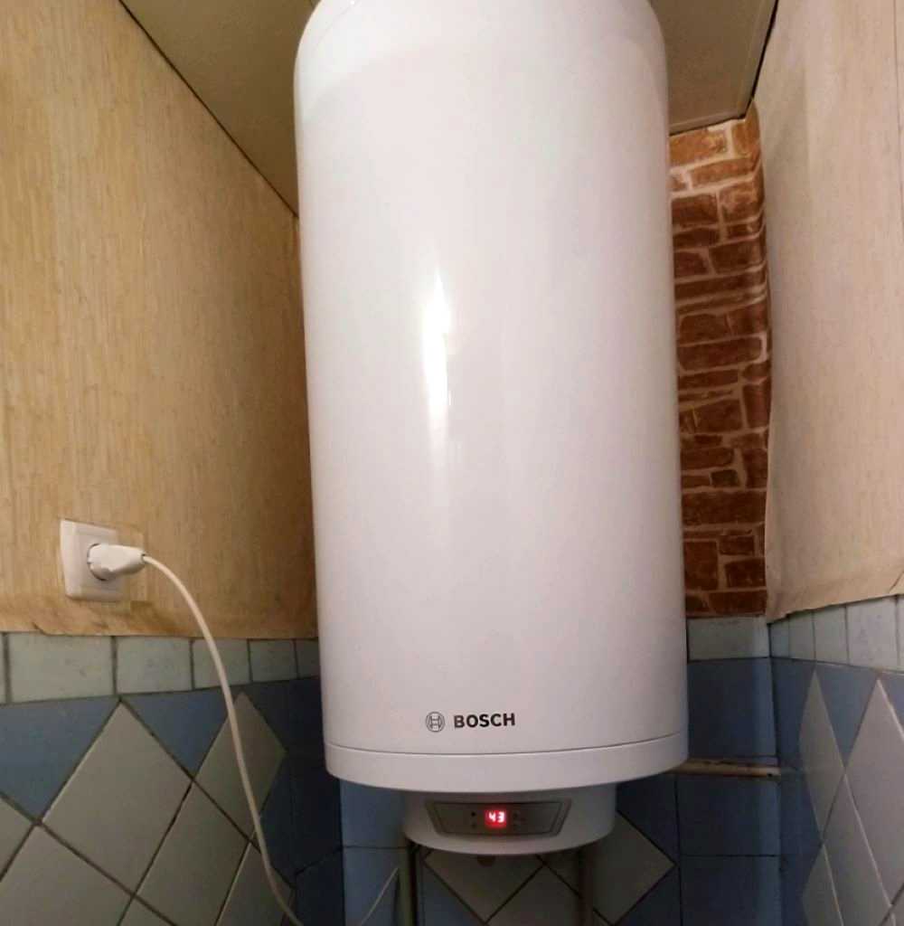 1874035318941870