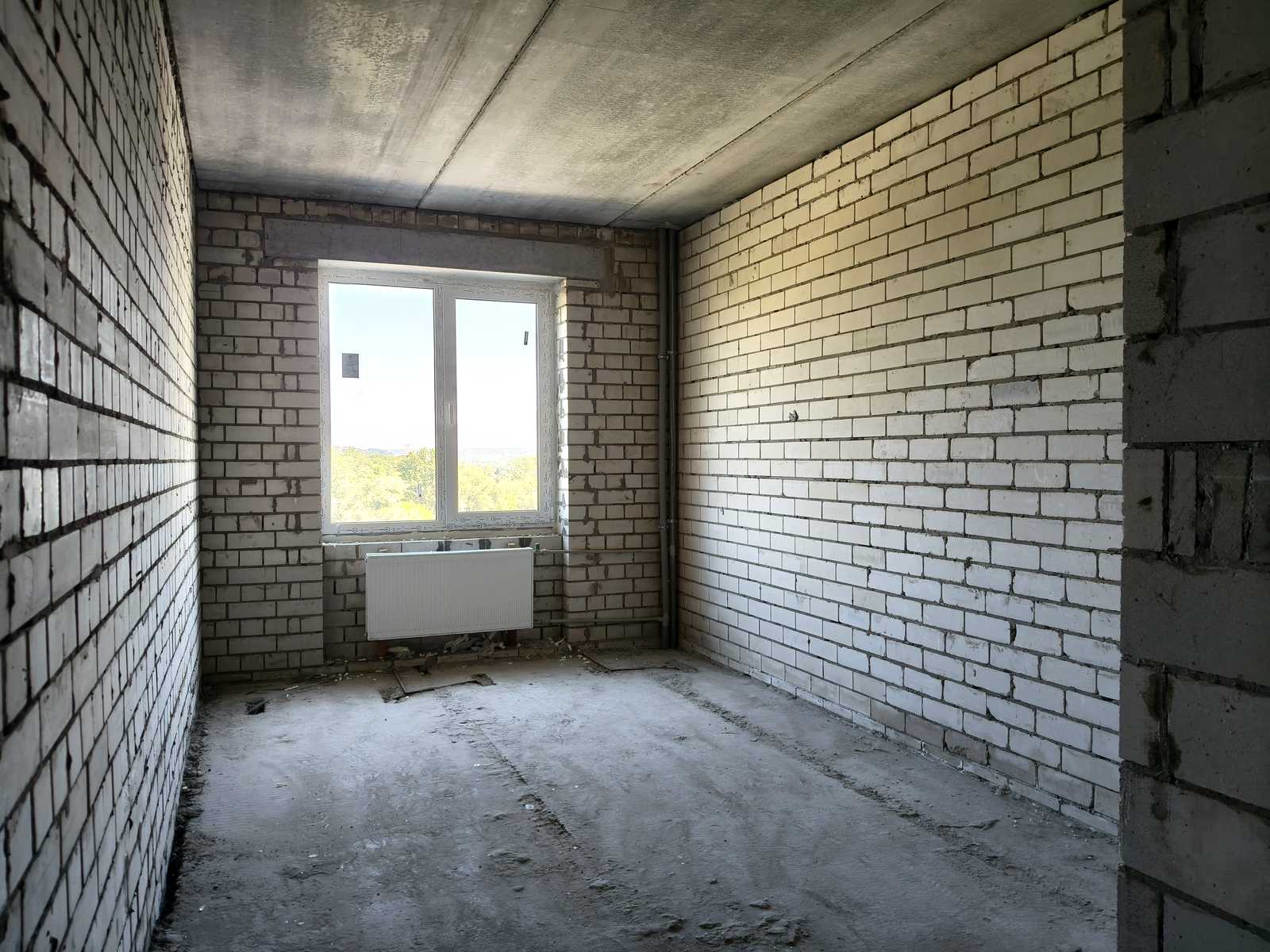 1874035428867779