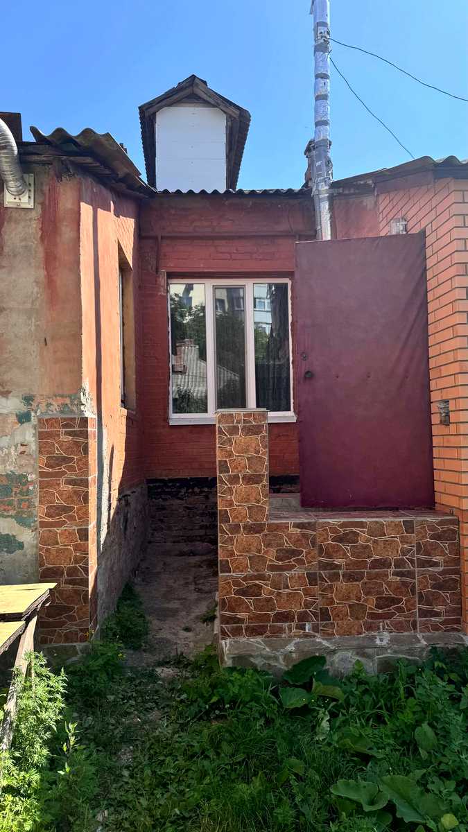 1874035516264799
