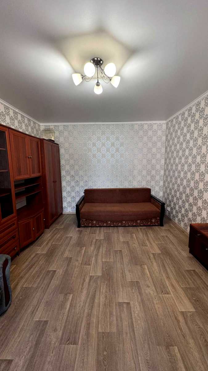 1874035518033983