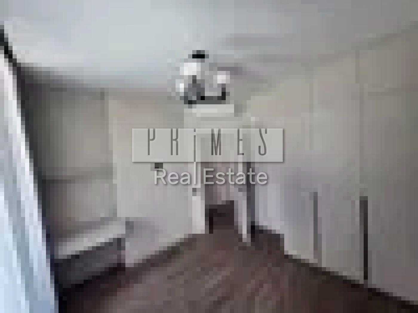 1874036007588794