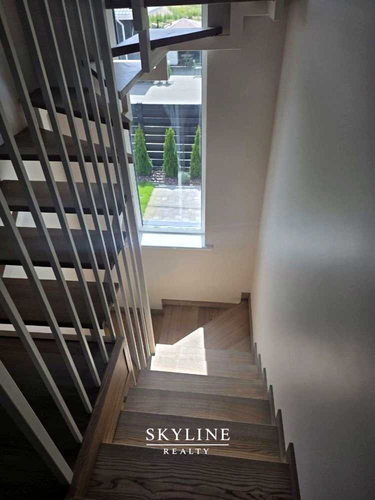 1874036020631612