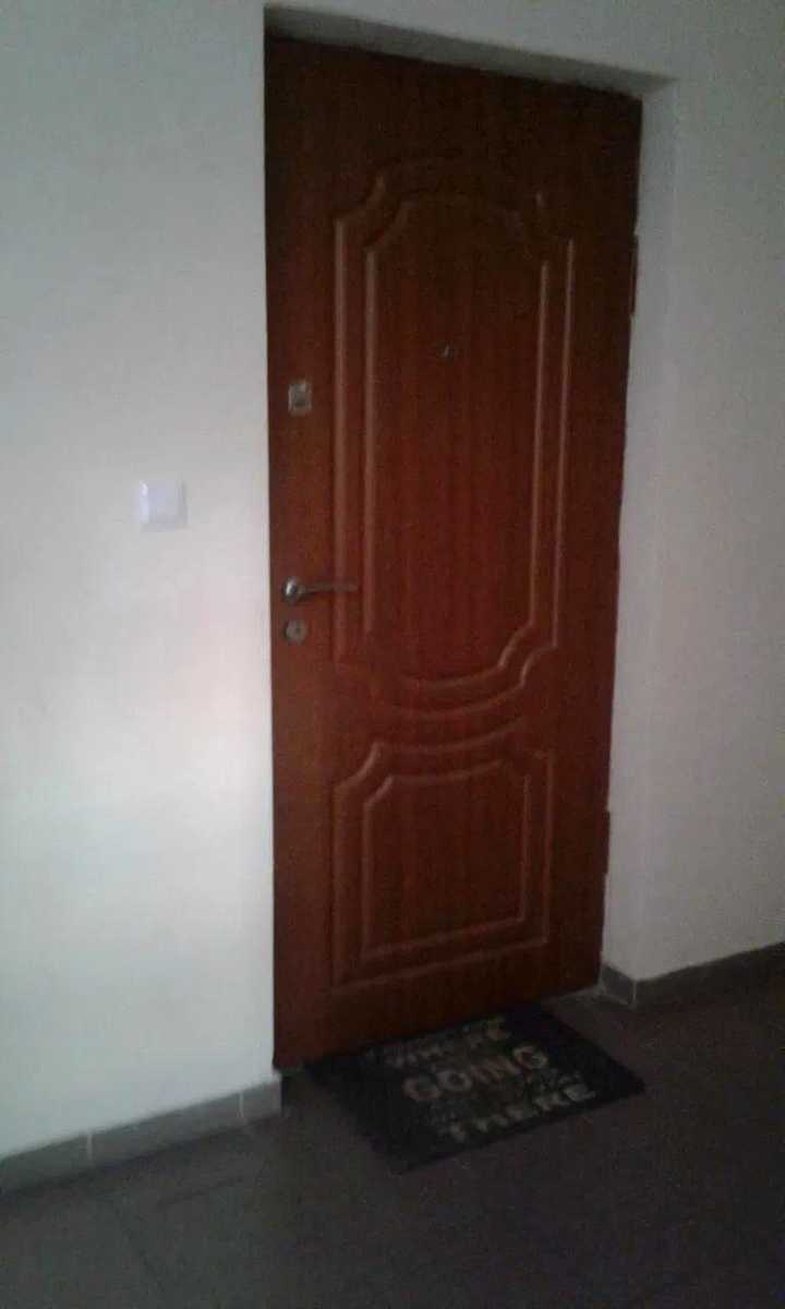 1874036029531586