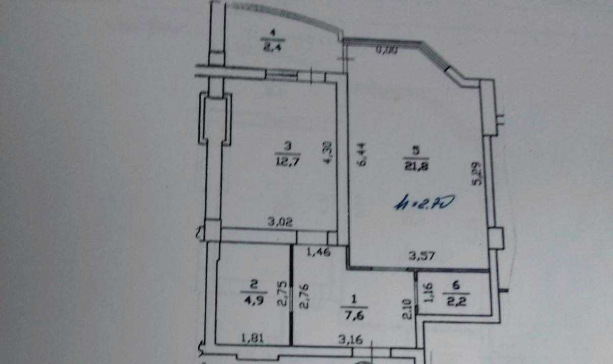 1874036029616415