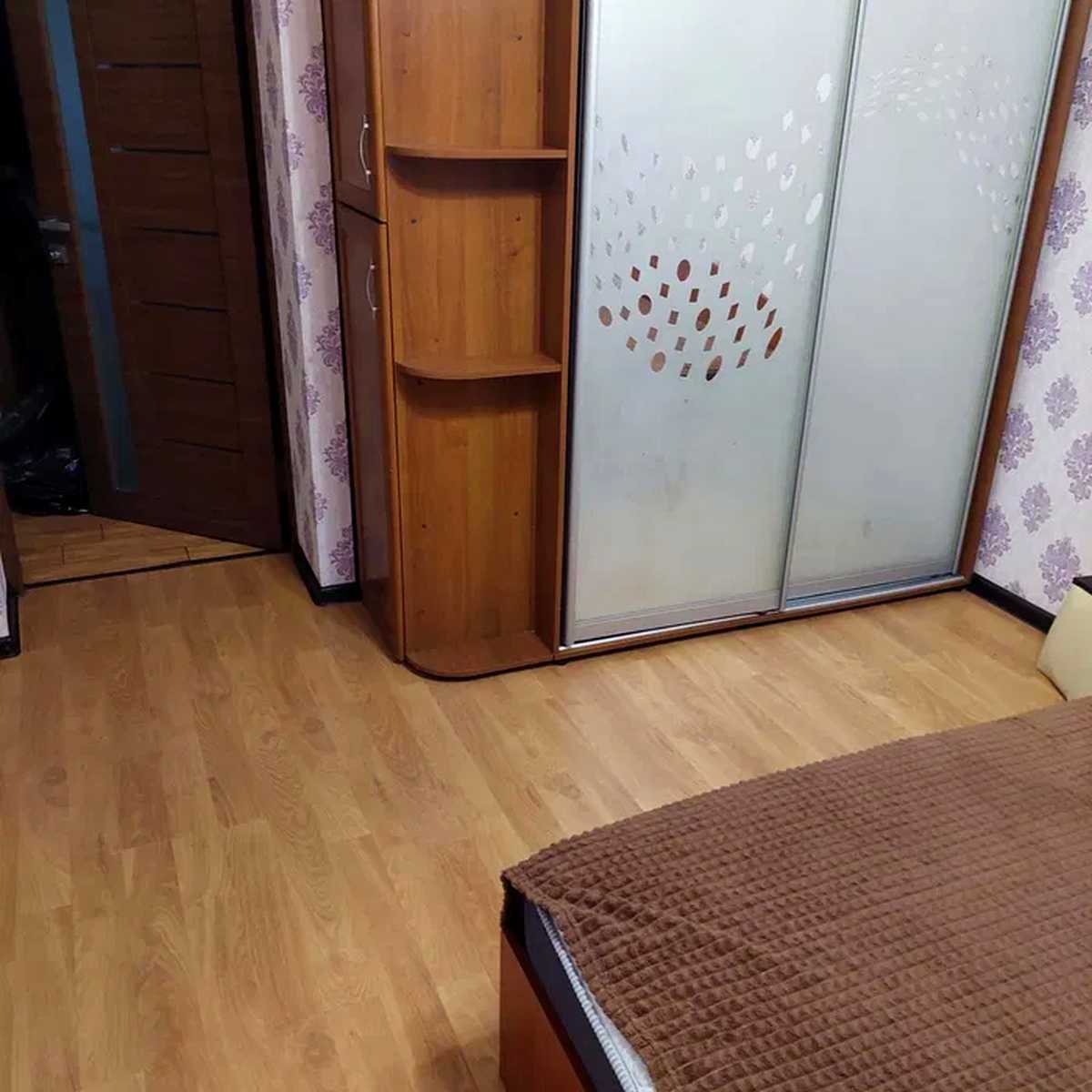 1874036139969734