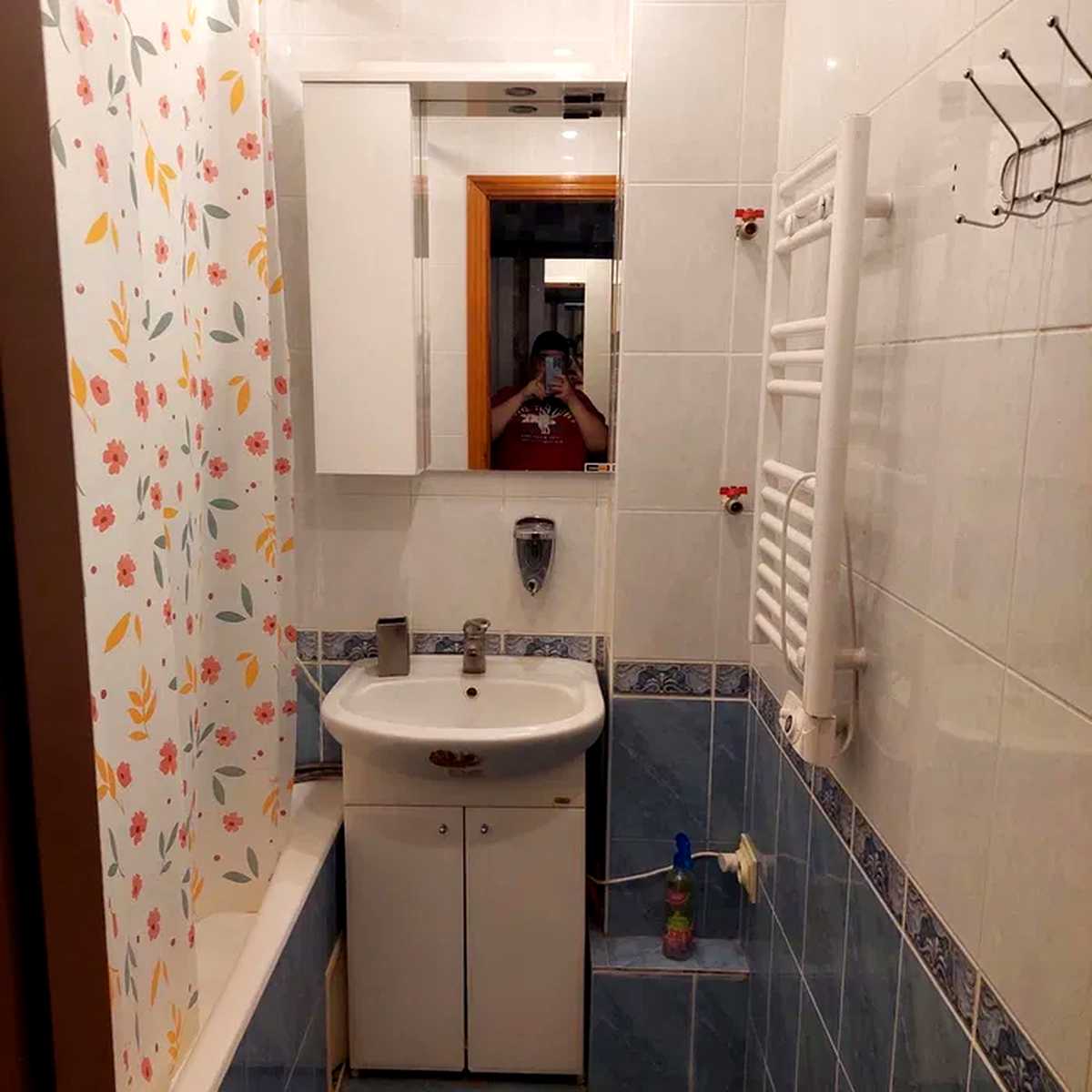 1874036140029014