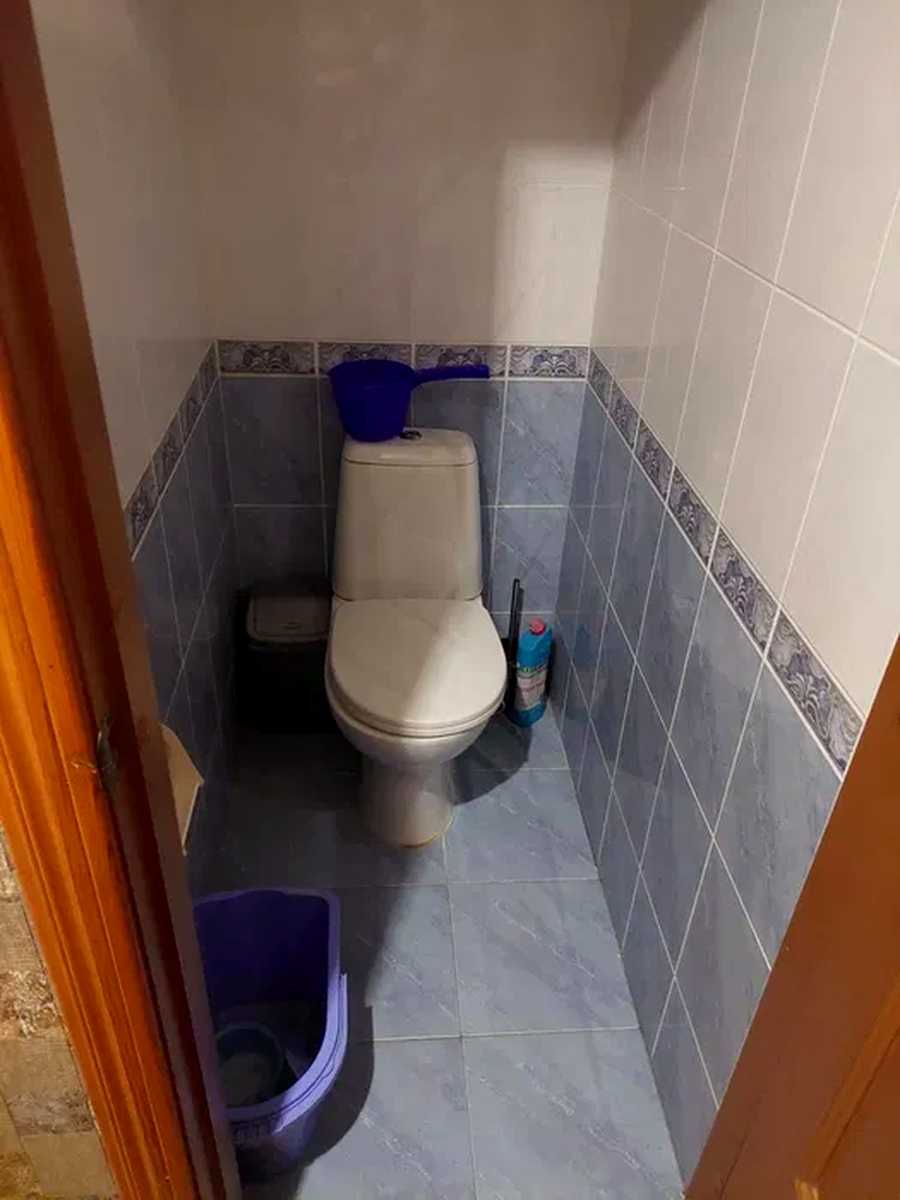 1874036140029233