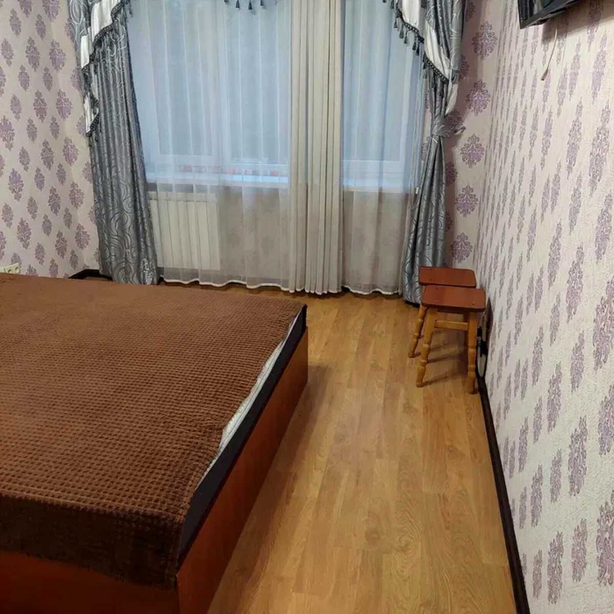 1874036140142210