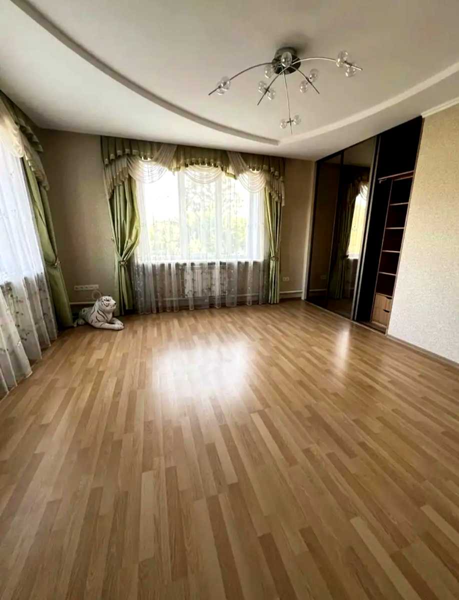 1874036292171049