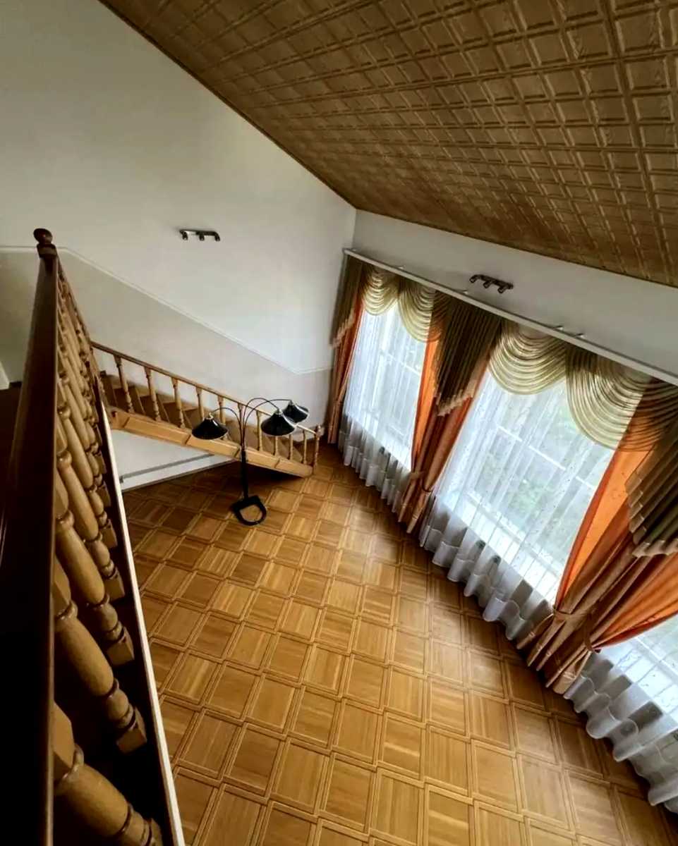 1874036294453599