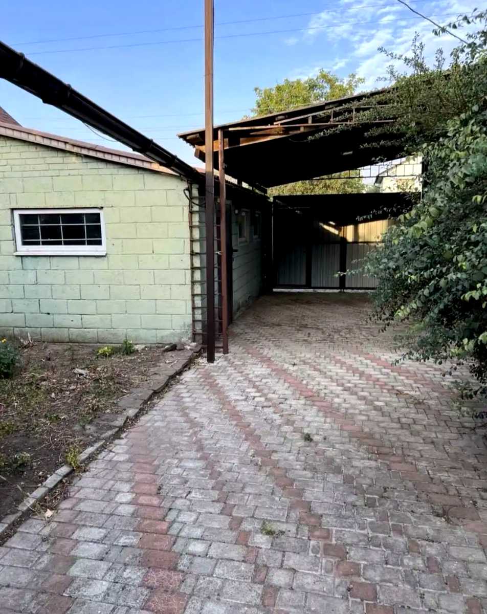 1874036295534950