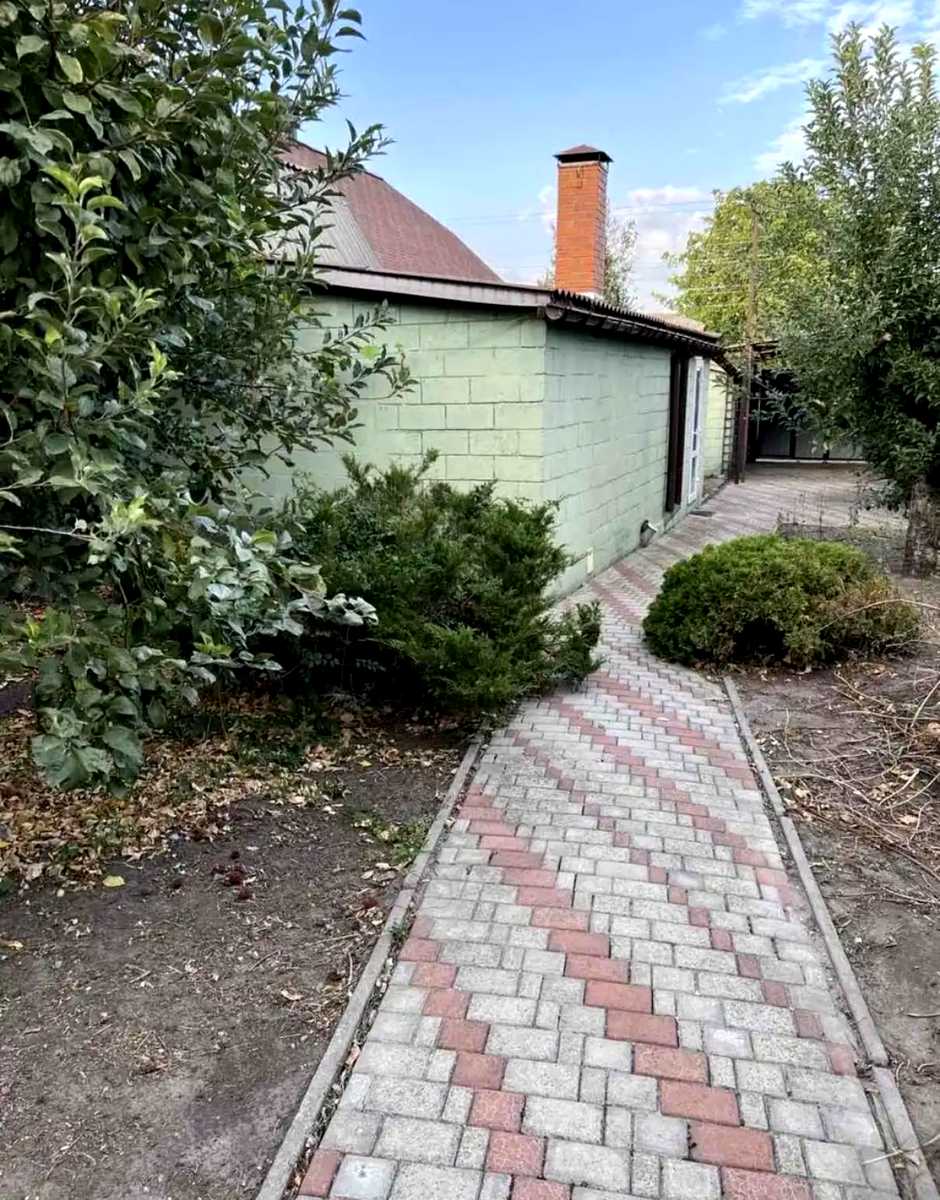 1874036295610763