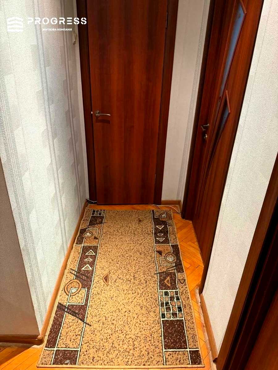 1874036348847155