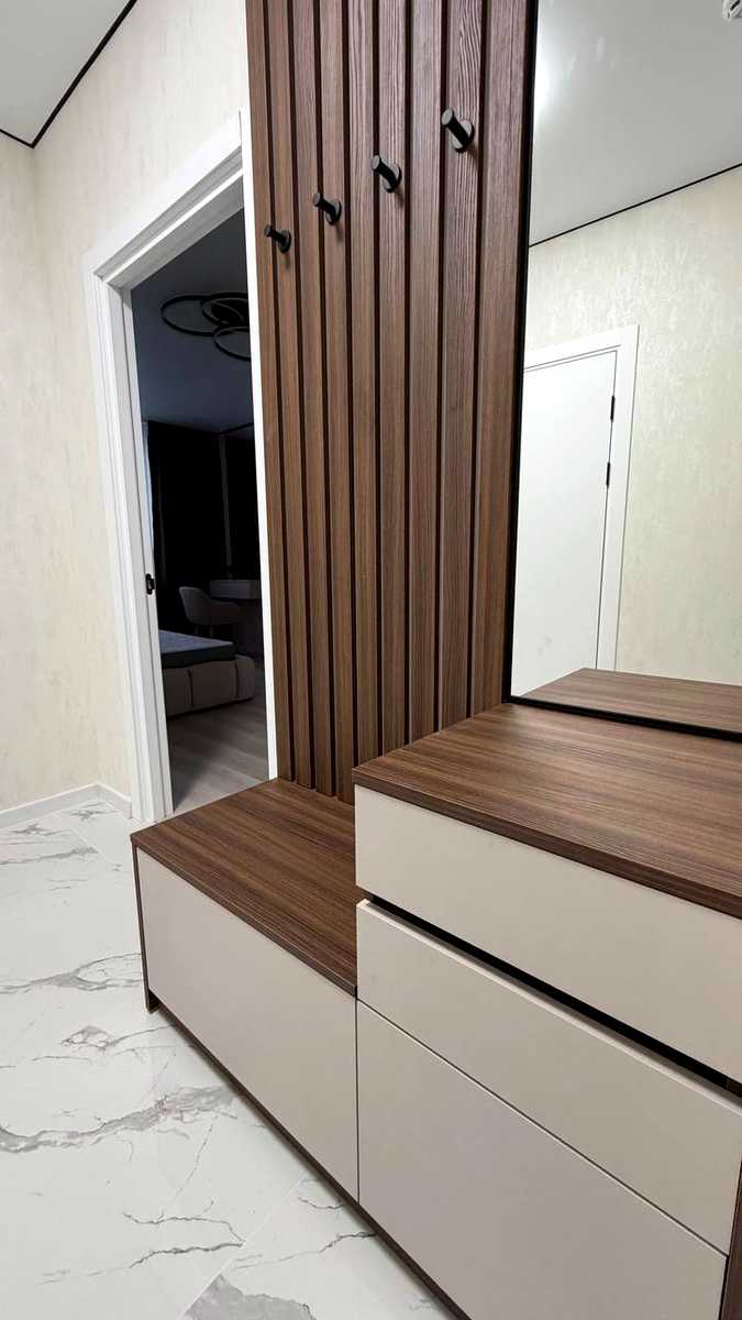 1874036474264003