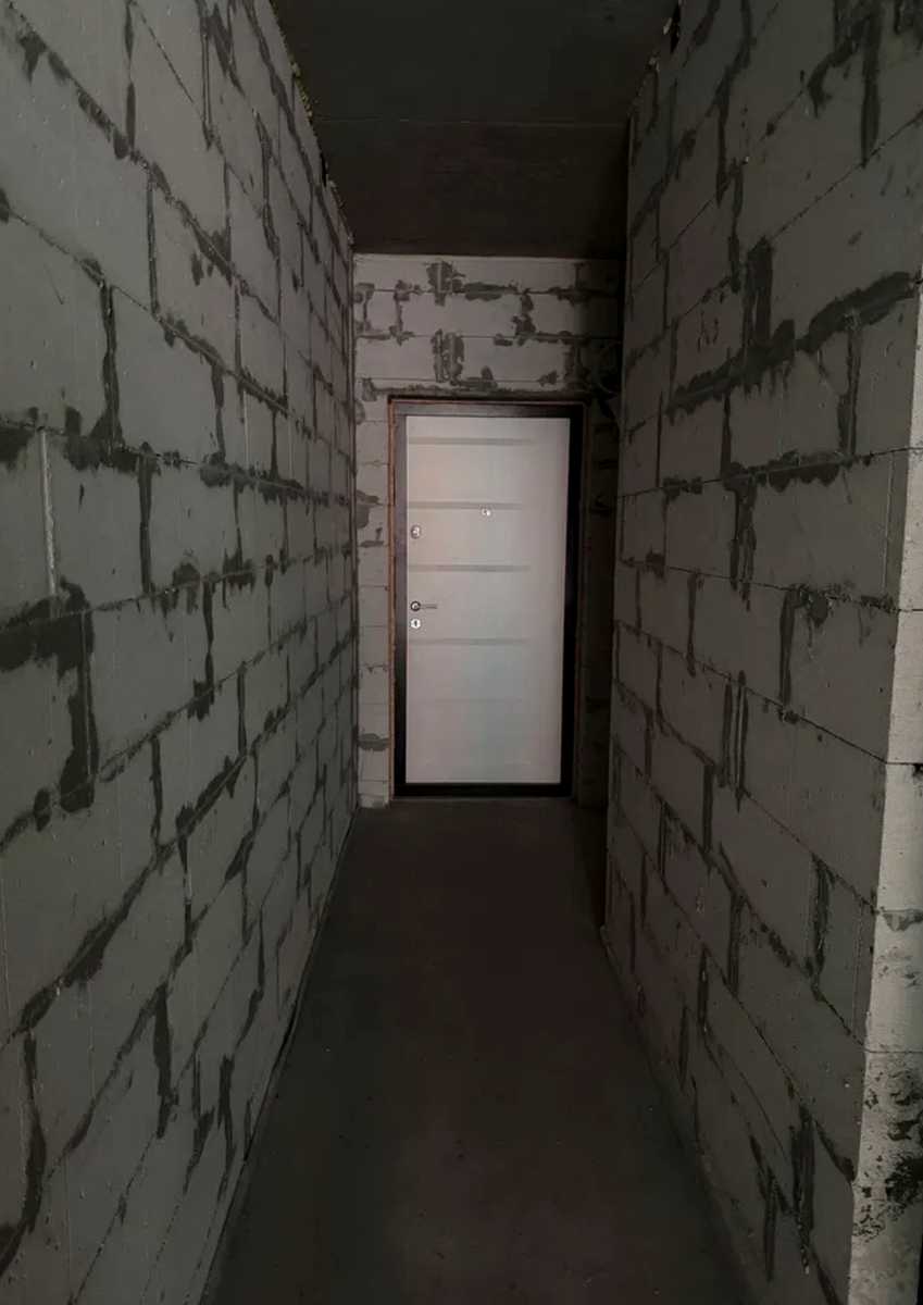 1874036511362003
