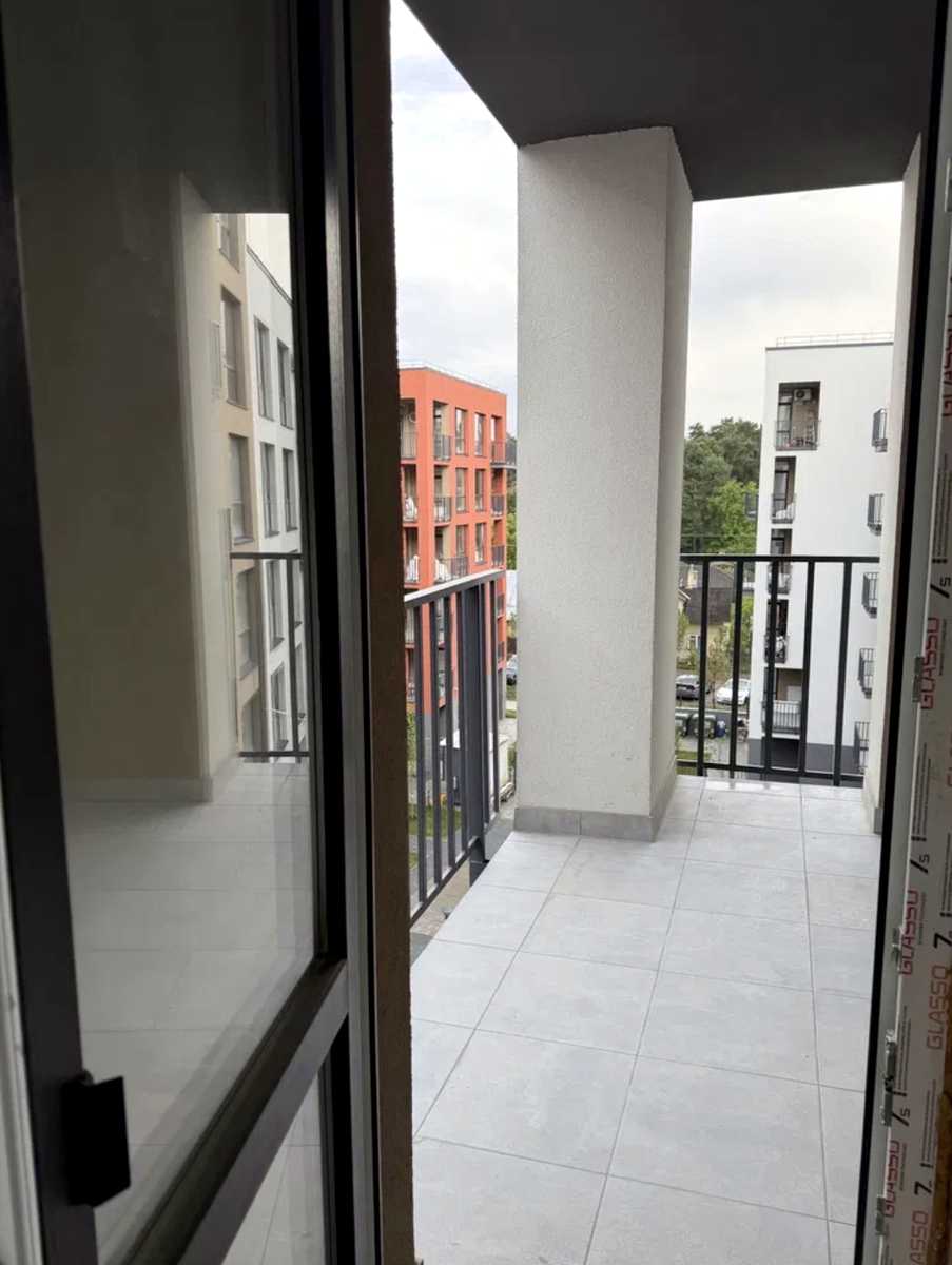 1874036516422494