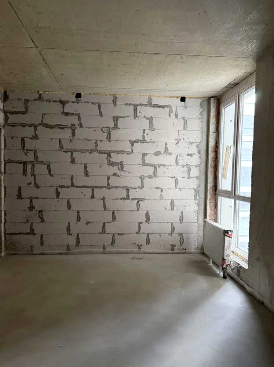 1874036520787483