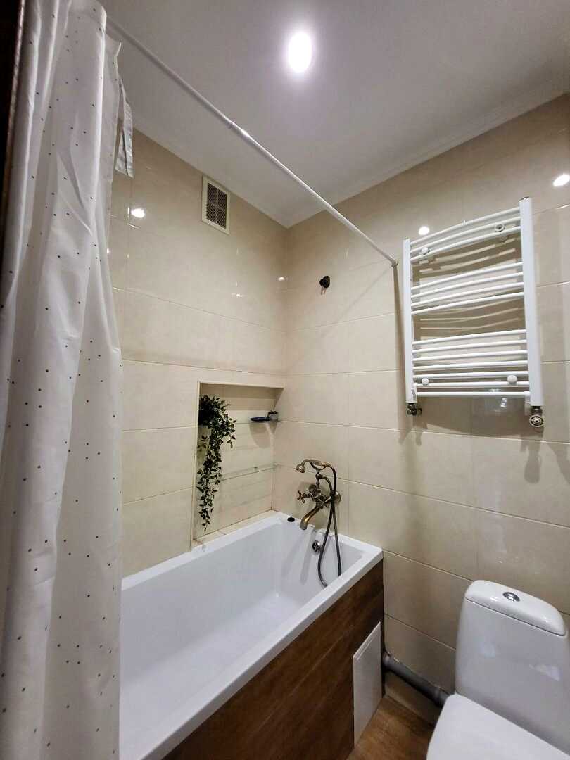 1874036628959844