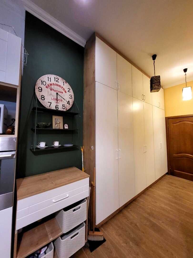1874036629049839
