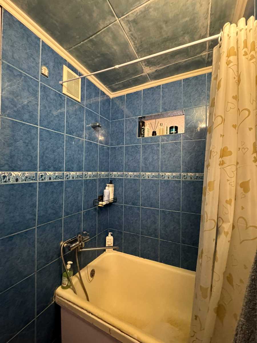 1874036664238480