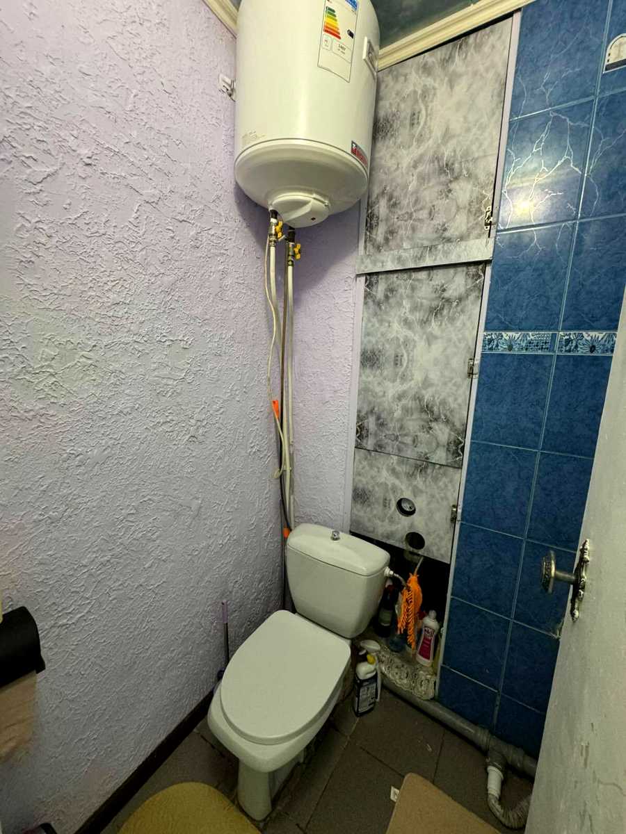 1874036665081553