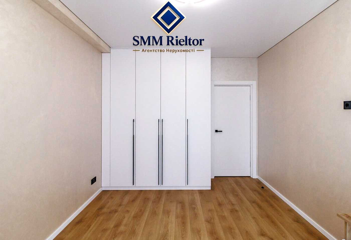 1874036734870782