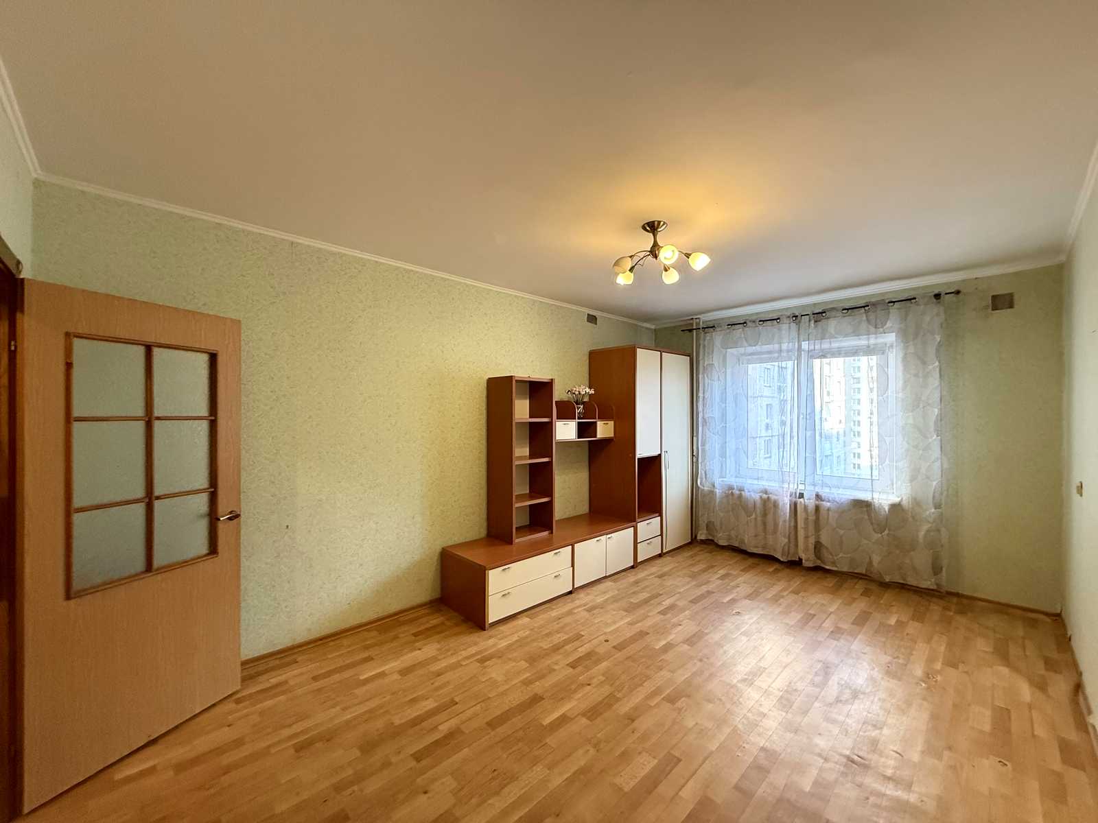1874036897484410