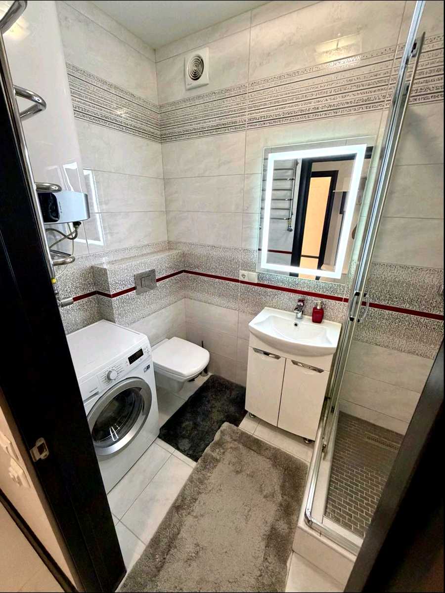1874036923765068
