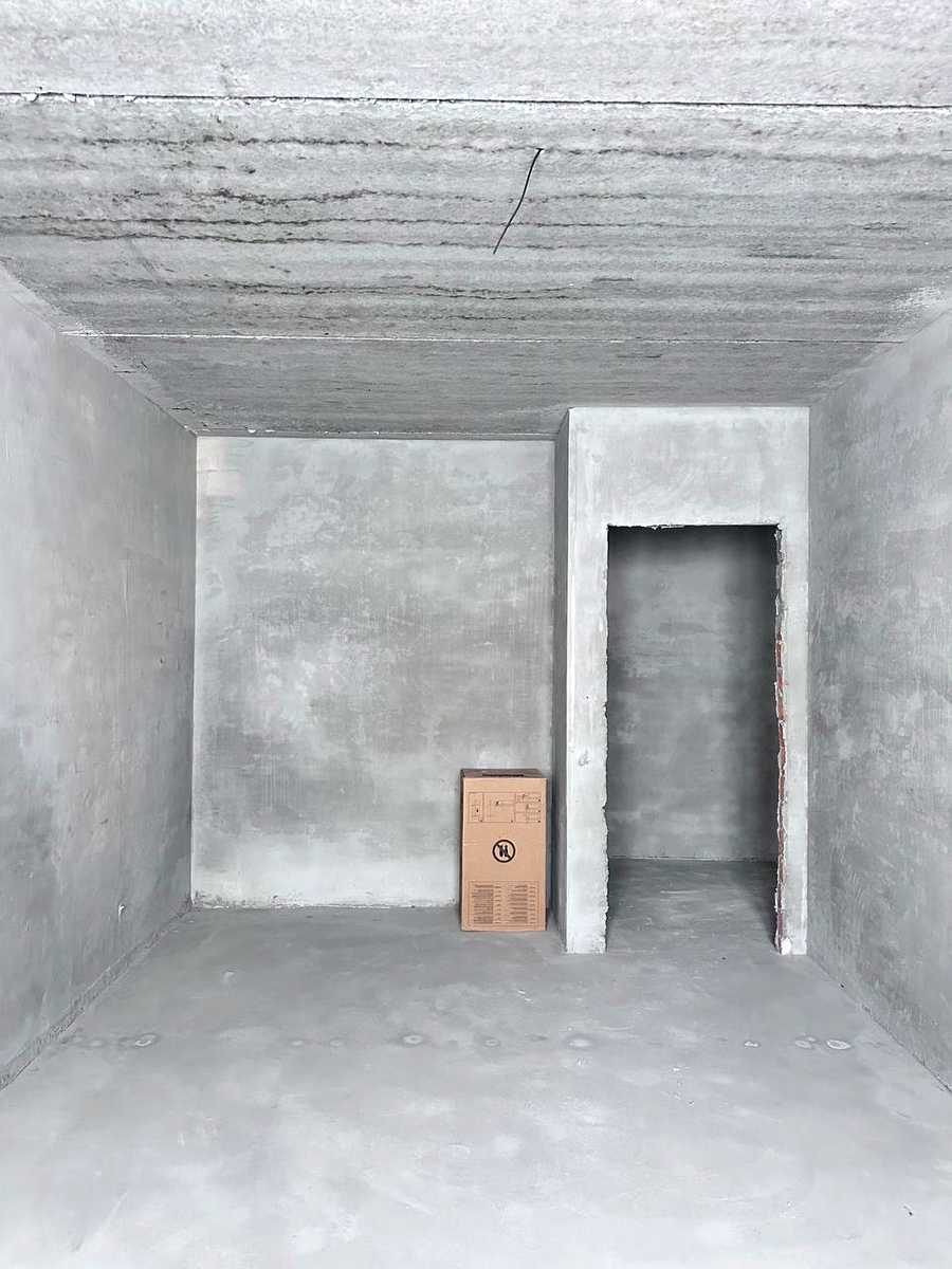 1874037422809891