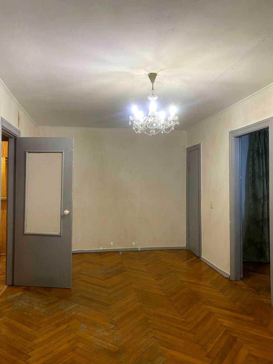 1874037474535355