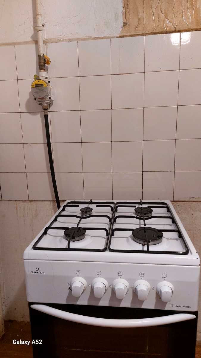 1874037512532388