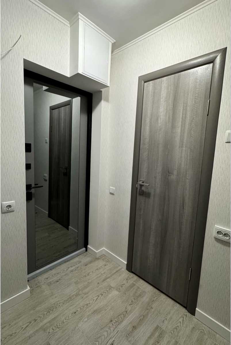 1874037841103972