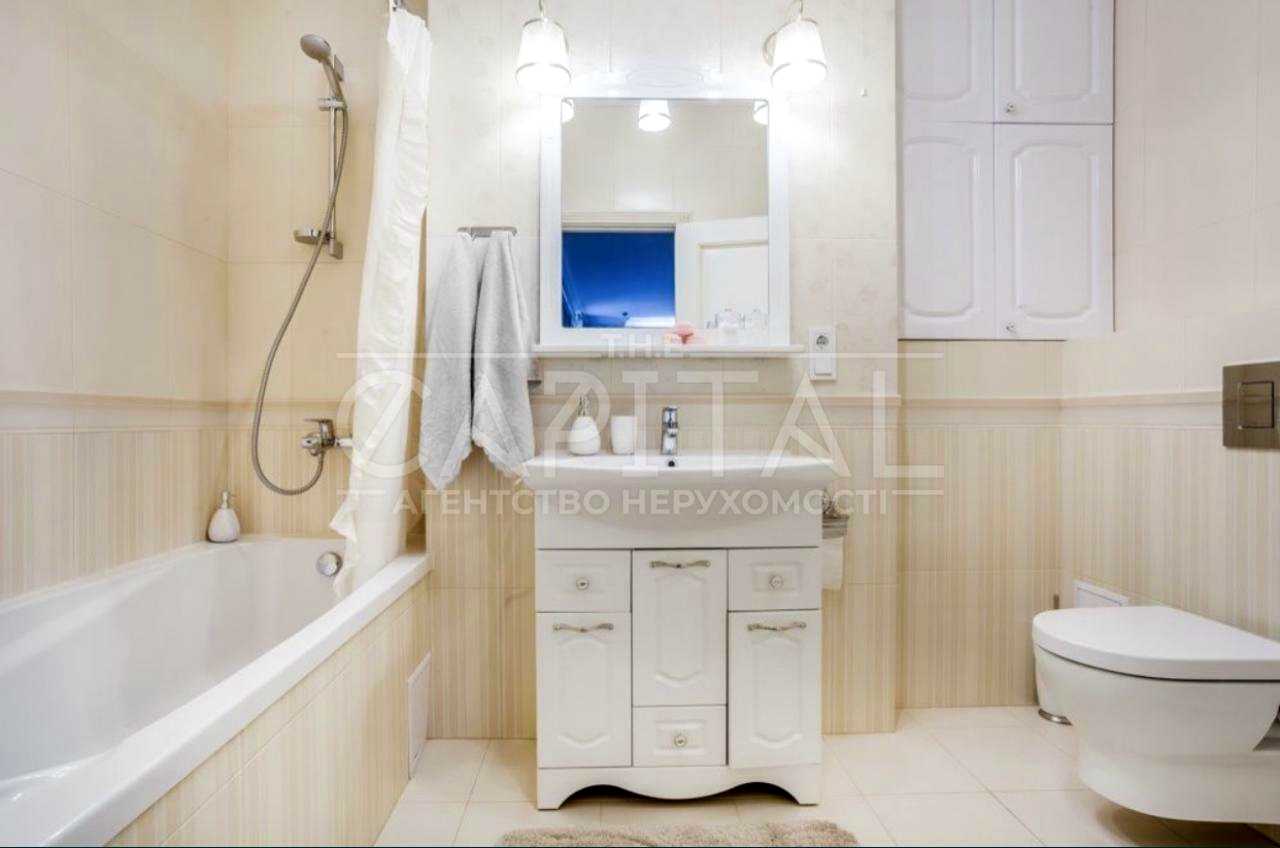 1874037848520425