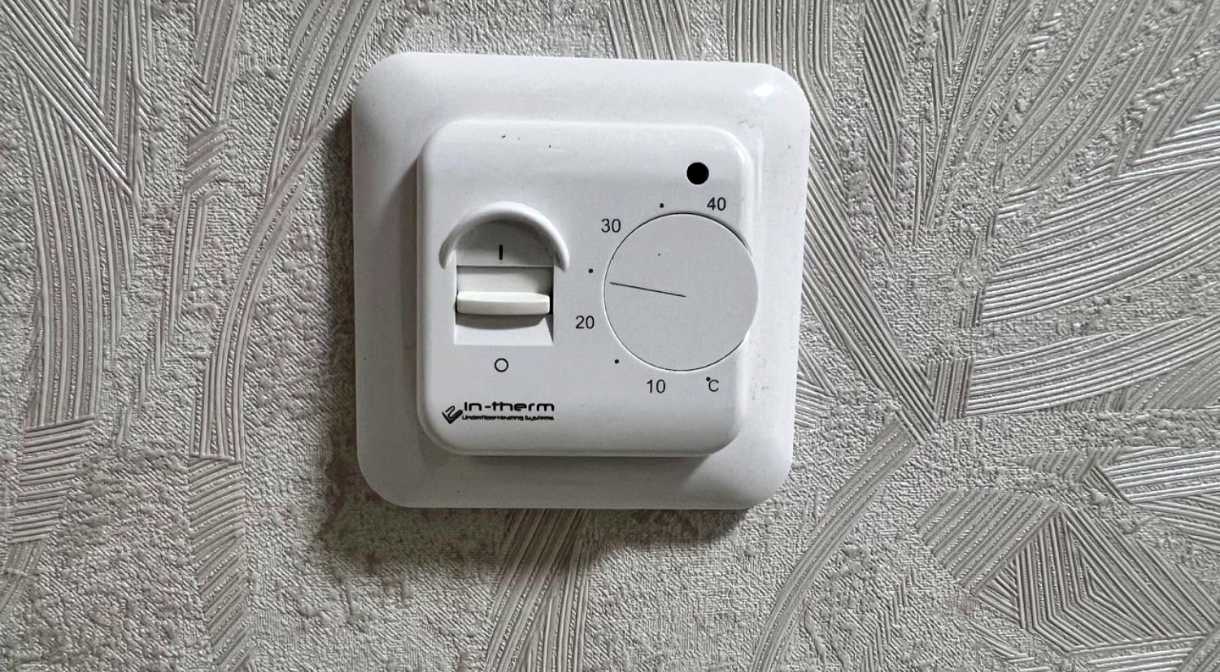 1874037856681102