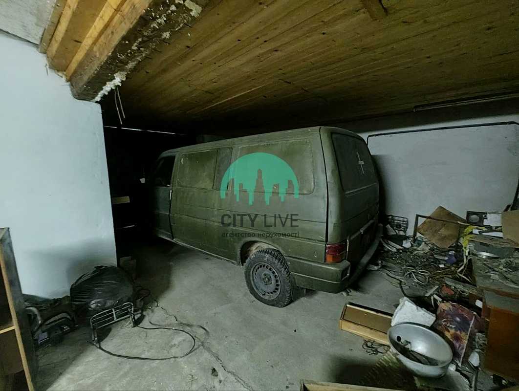 1874037873019624