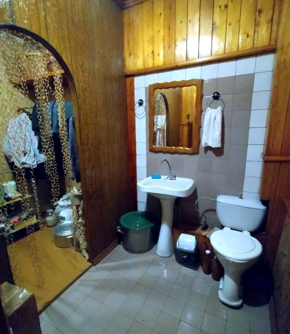 1874037913821807